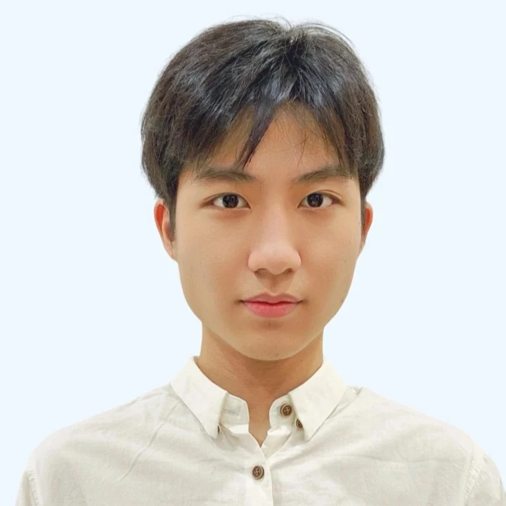 Ming Ze Tang