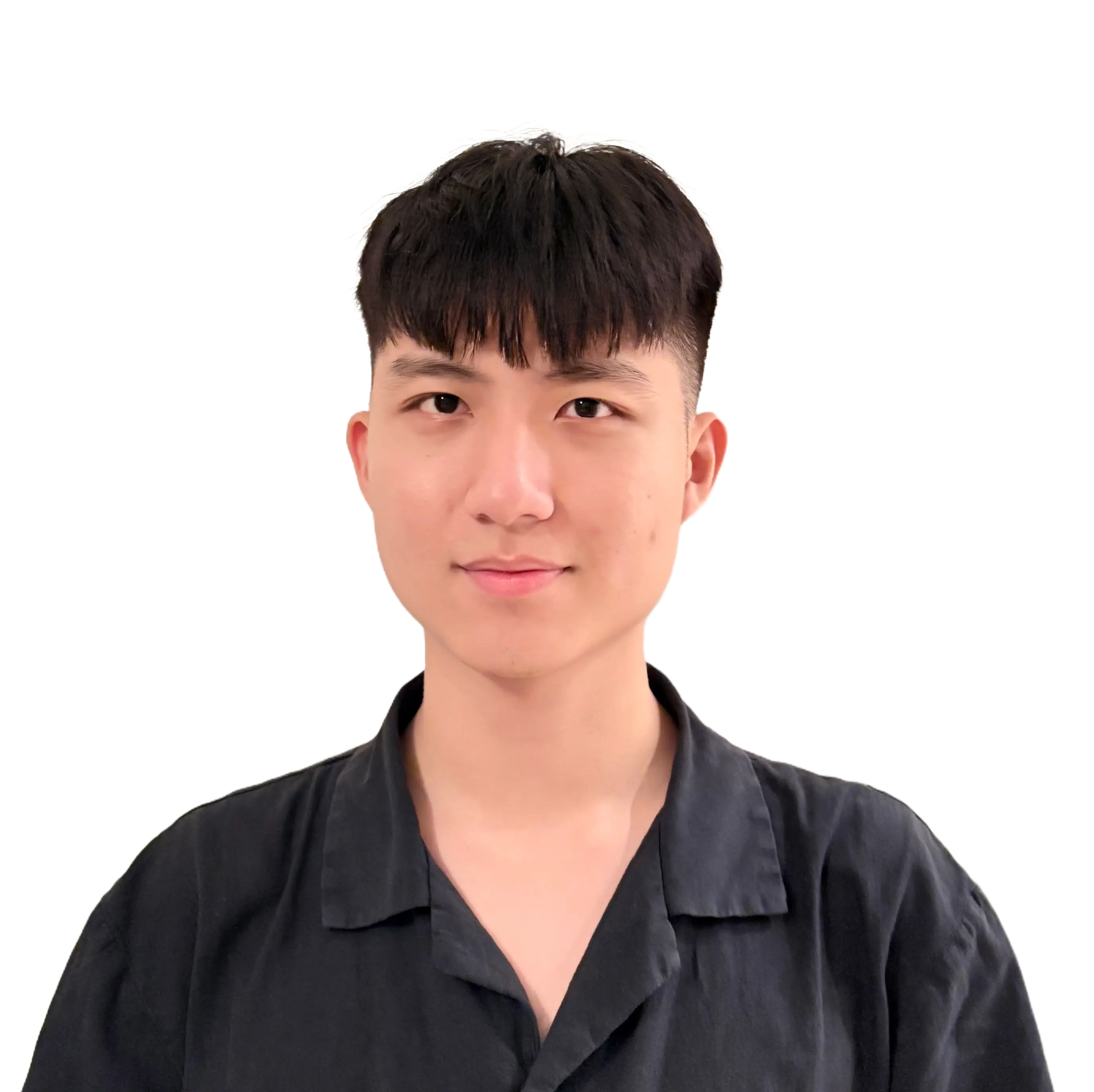Ming Ze Tang