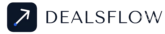 DealsFlow