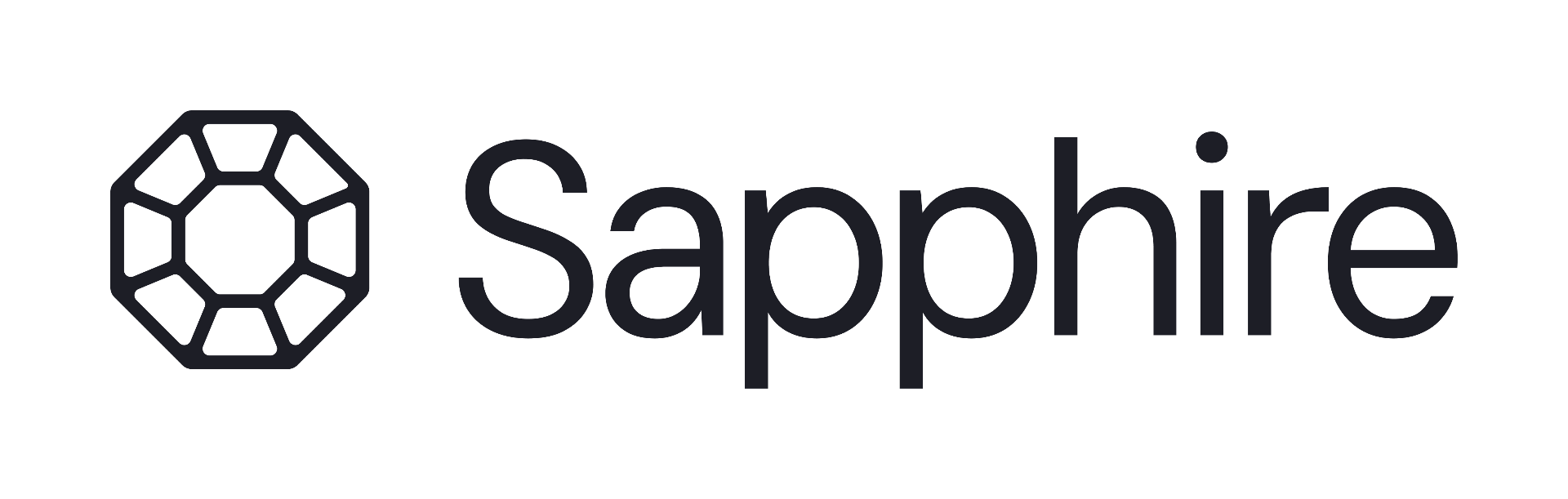 Sapphire Capital