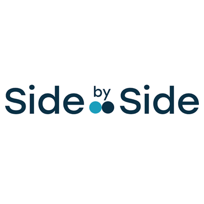The SidebySide Partnership