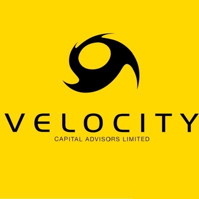 Velocity Capital